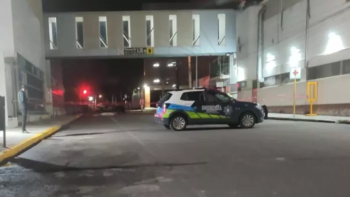puebla-hospital-betania-hombre-muere