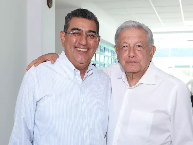 Puebla-IMSS-Bienestar-AMLO-SergioSalomón