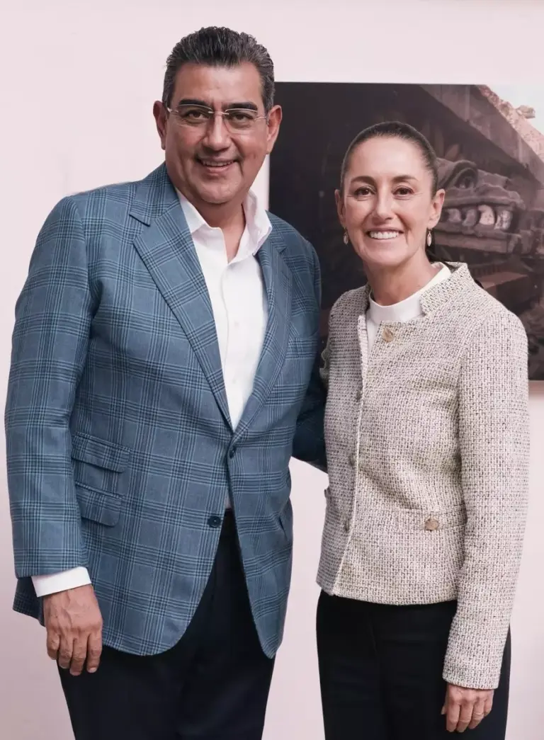 Sergio-Salomón-Claudia-Sheinbaum-se-reunen