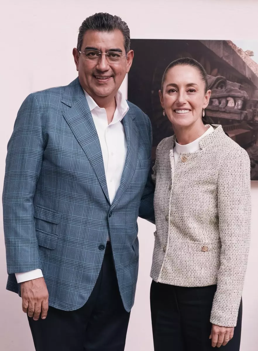 Sergio-Salomón-Claudia-Sheinbaum-se-reunen