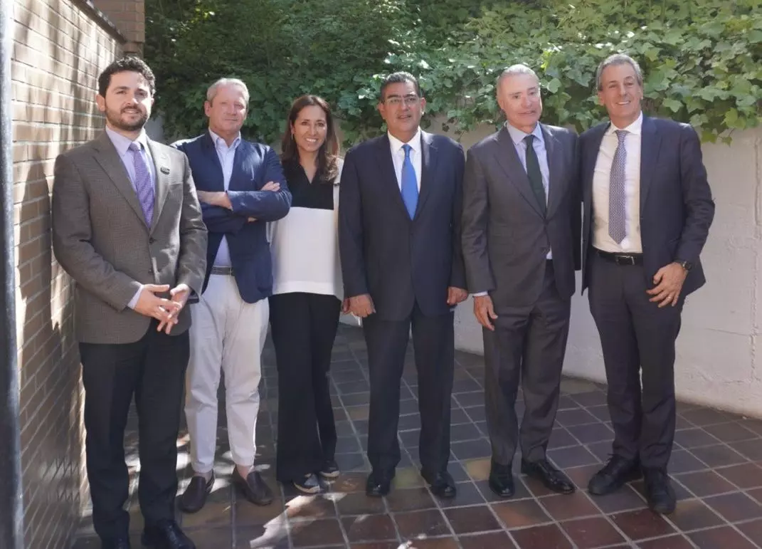 puebla-volvo-sergio-salomón