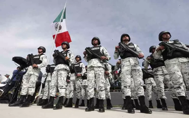 México-presidente-de-mexico-amlo-sedena