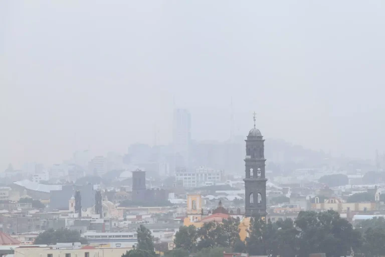 Puebla-vientos-apagones-cfe
