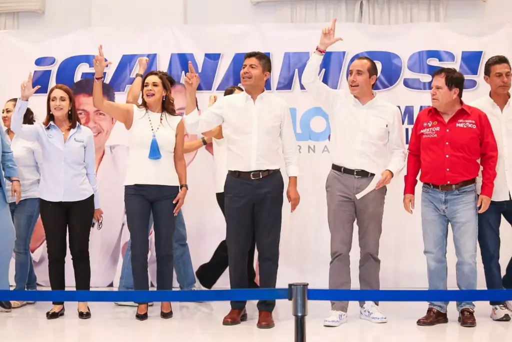 puebla-pan-eduardo-rivera-augusta-díaz