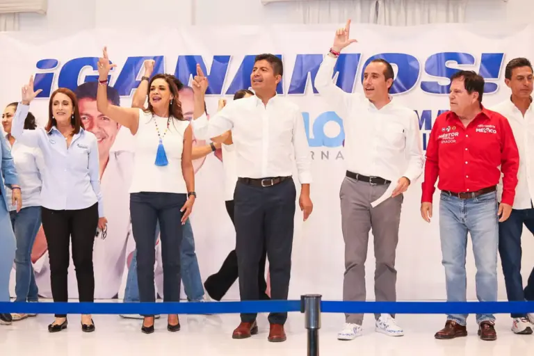 puebla-pan-eduardo-rivera-augusta-díaz