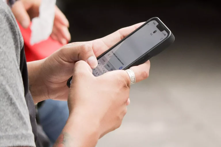 SMS-alerta-sismica-ensayo