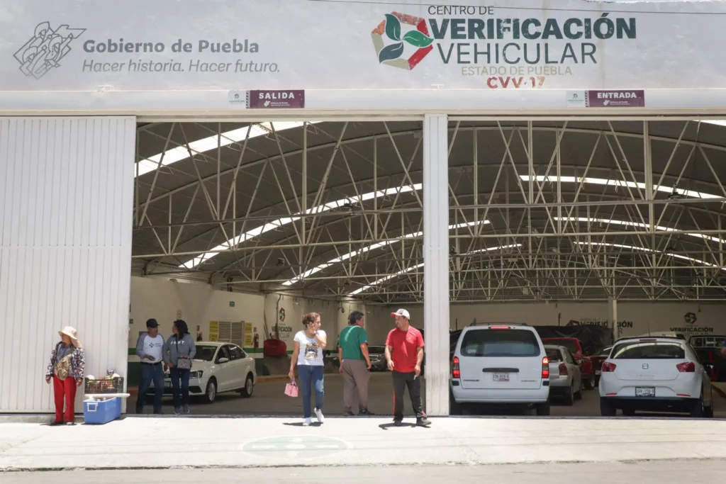 verificación-puebla-medio-ambiente-fallo-licitación