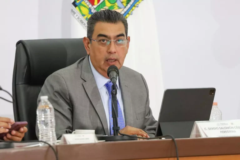 Puebla-sergio-salomón-mario-marin