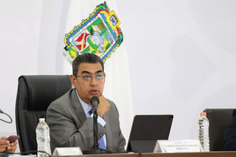 Sergio-salomón-úebla-IPN-construcción