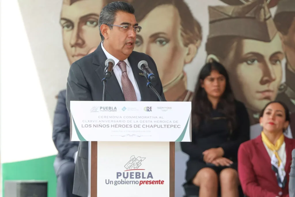 Puebla-sergio-salomón-ultimo-informe