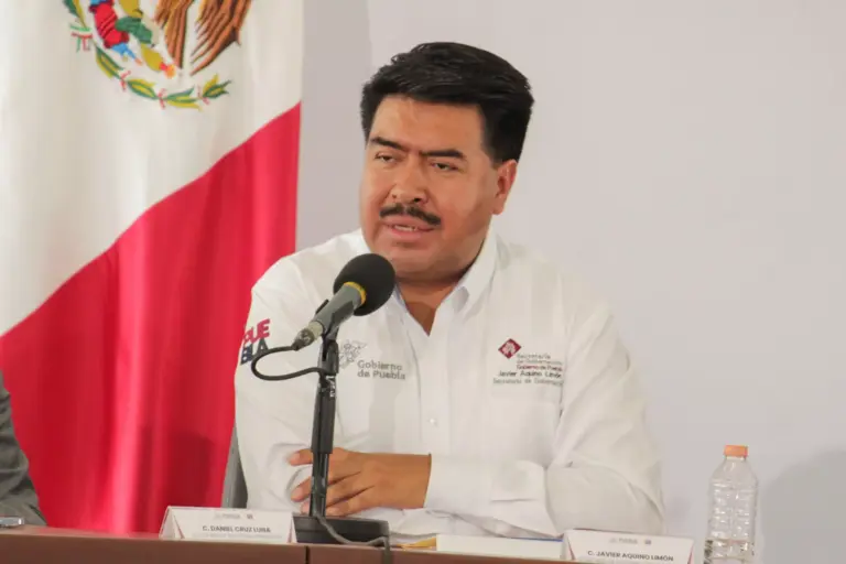 Puebla-segob-violencia-san-andres-cholula