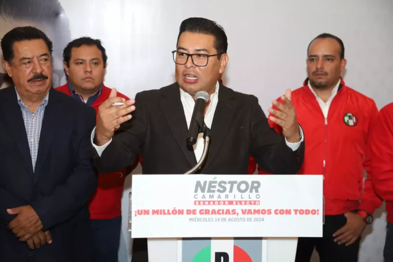 Néstor-camarillo-PRI-Mario Marín