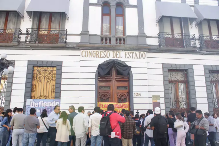 Despenalización-del-aborto-congreso-de-puebla-aborto-legal