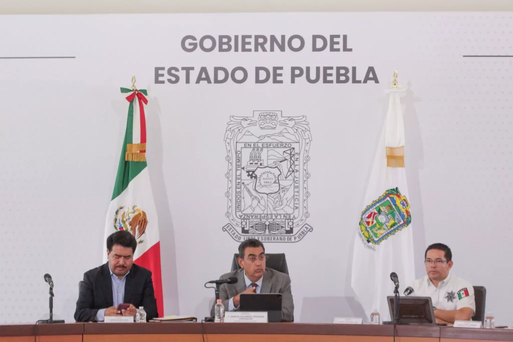 puebla-seguridad-ssp-elecciones-2024