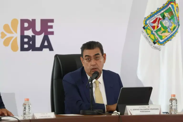 puebla-sergio-salomón-investigación-vinculación-crimen