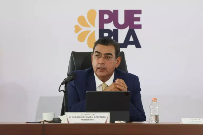 puebla-gobierno-de-puebla-alejandro-armenta-sergio-salomón