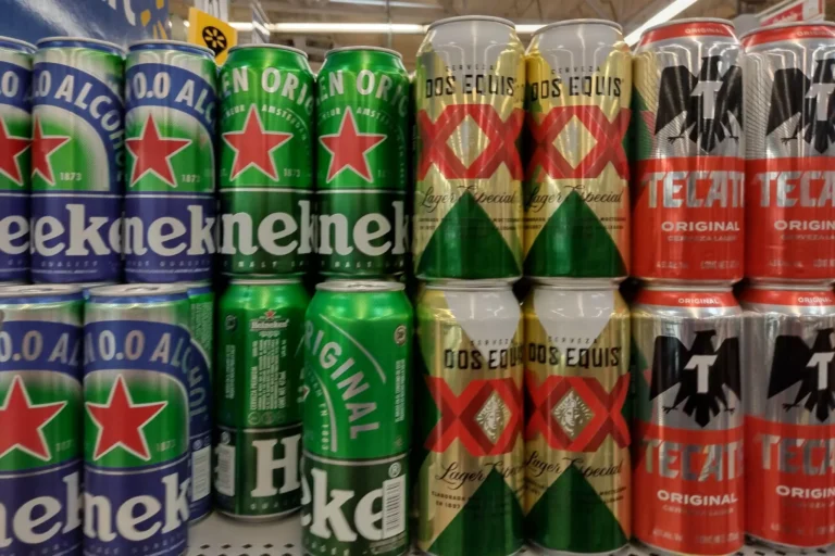 puebla-venta-de-alcohol-
