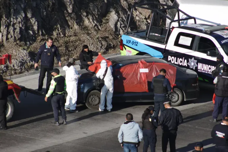 operativa-barredora-Puebla-seguridad