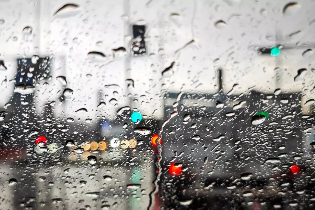 lluvias-tormenta-tropical-nacionales