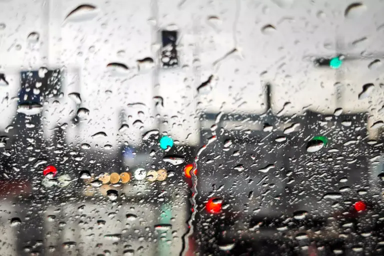 lluvias-tormenta-tropical-nacionales