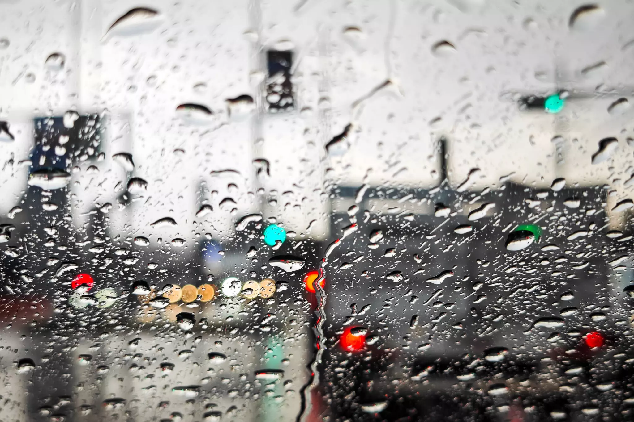 lluvias-tormenta-tropical-nacionales