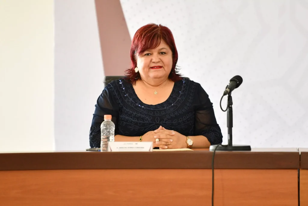 Llama Salud a reforzar prevención de la Hepatitis B y C