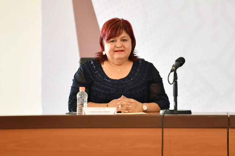 Llama Salud a reforzar prevención de la Hepatitis B y C
