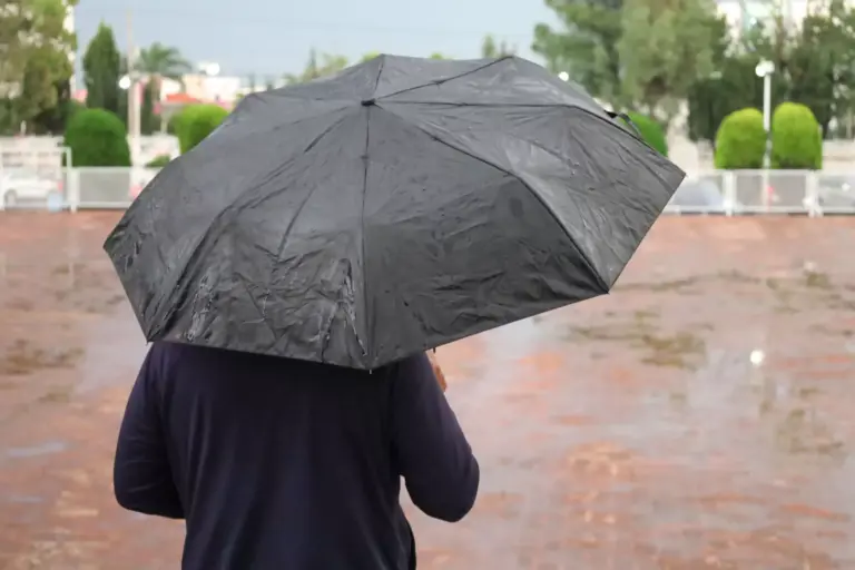Centro Nacional de Huracanes-tormenta-tropical