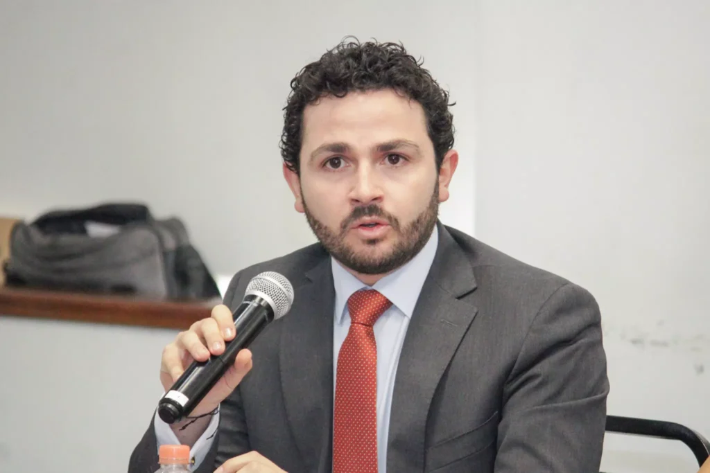 Gobierno-de-Puebla-Ermilo Barrera-Sergio-Salomón-Secretaría-de-Economía-