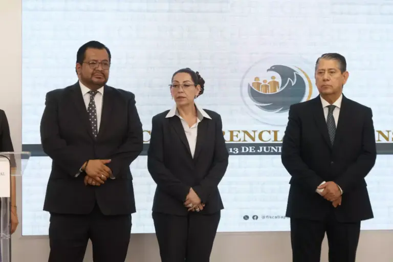 operativa-barredora-puebla-fge-tania-n