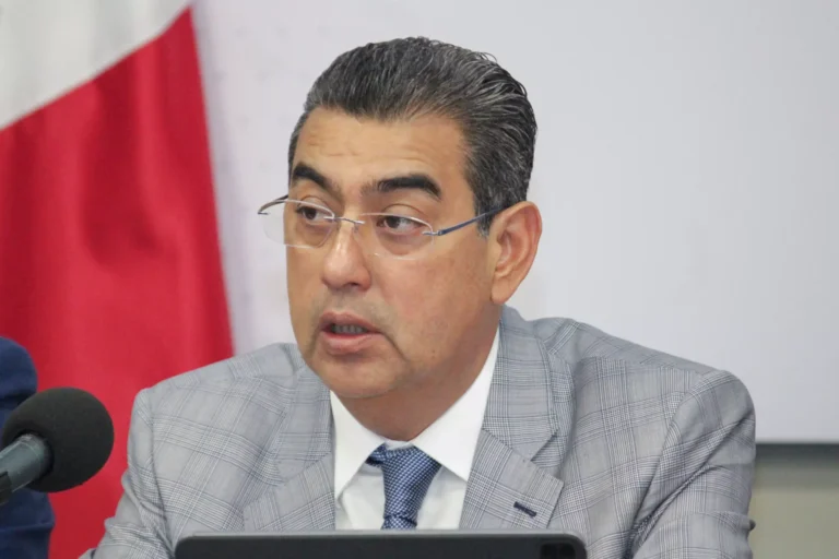 Sergio-salomón-agua-de-puebla-para-todos-