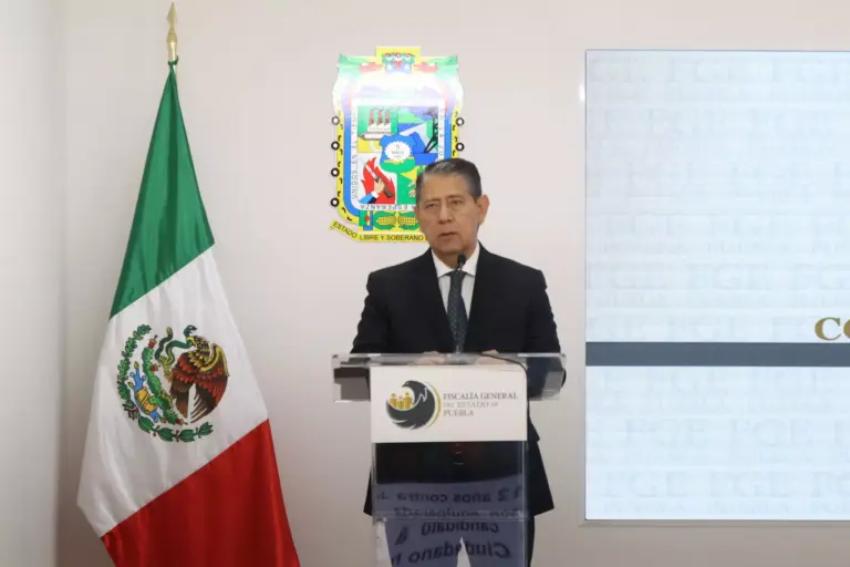 puebla-fge-camino-real-atentado