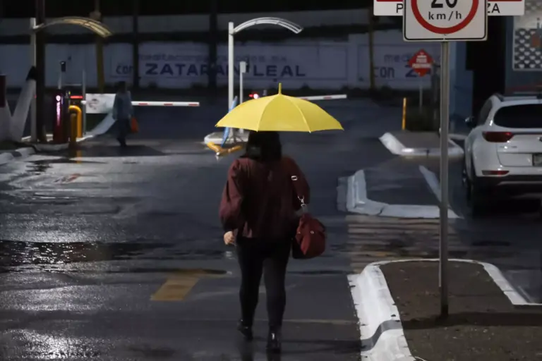 puebla-clima-huracán-beryl-clima-smn