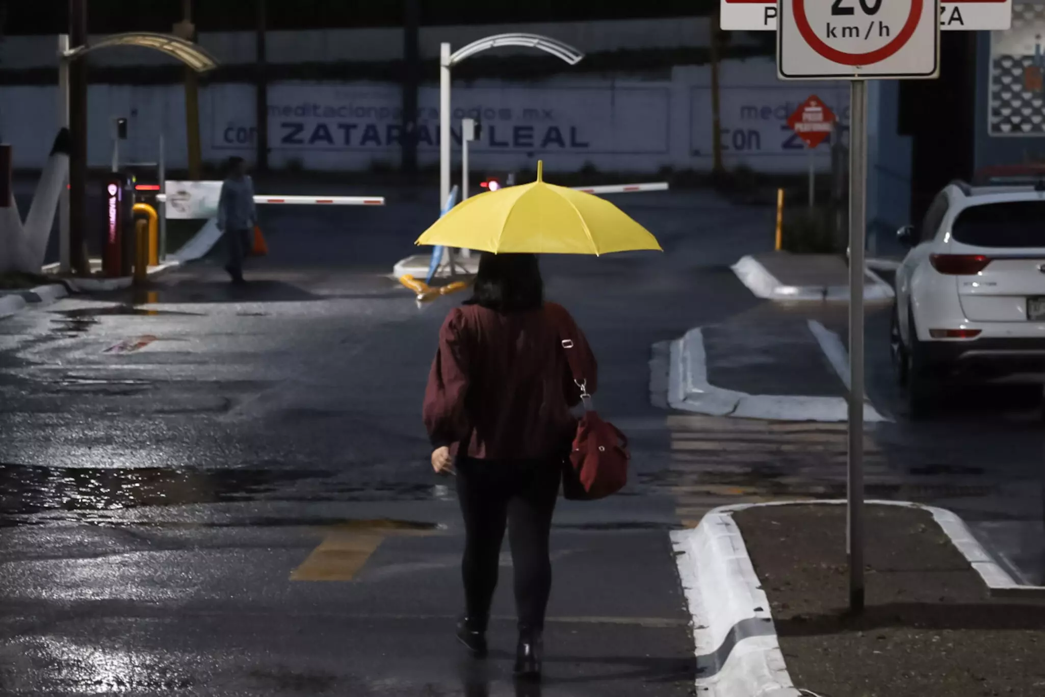 puebla-clima-huracán-beryl-clima-smn