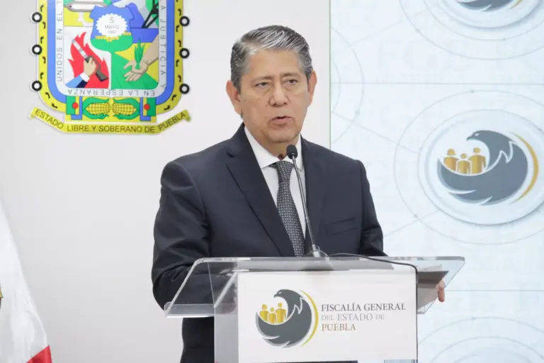 28-de-octubre-puebla-fge-sams-capu-enfrentamiento-policias-municipales