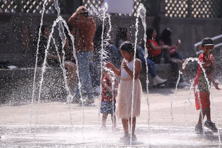 Puebla-clima-puebla-termino-ola-de-calor