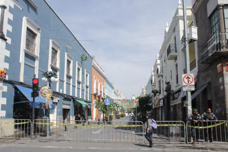 Operativo-calles-centro-historico-puebla