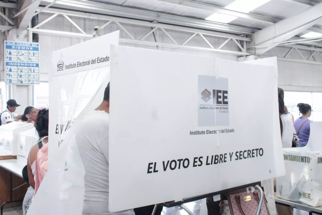 Puebla-robo-boletas-electorales-