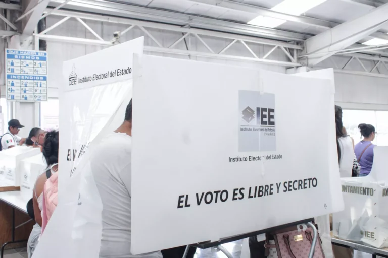 Puebla-robo-boletas-electorales-