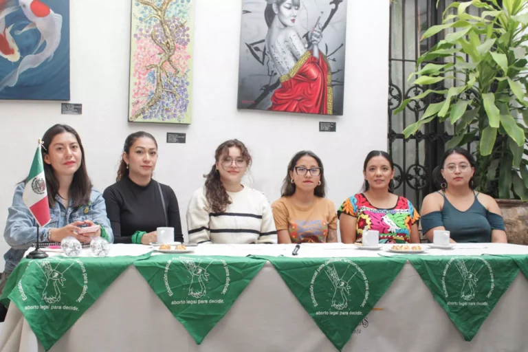 aborto-legal-puebla-causales