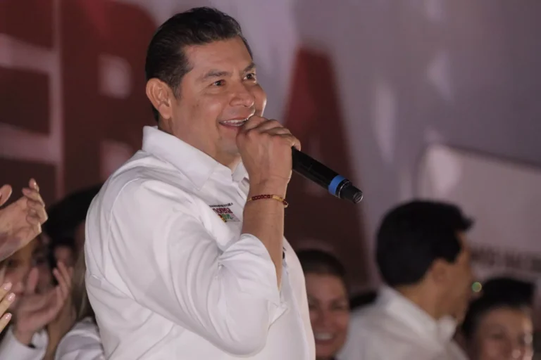 puebla-elecciones-2024-prep-alejandro-armenta
