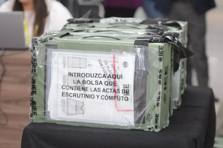 puebla-elecciones-2024-iee