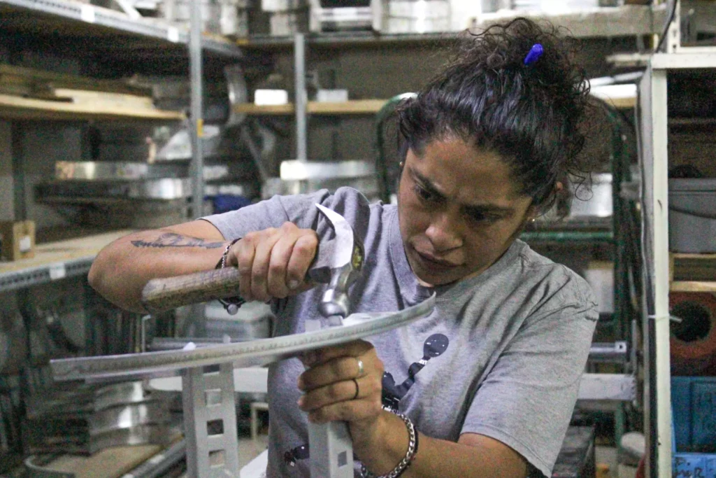 puebla-pobreza-laboral-incremento