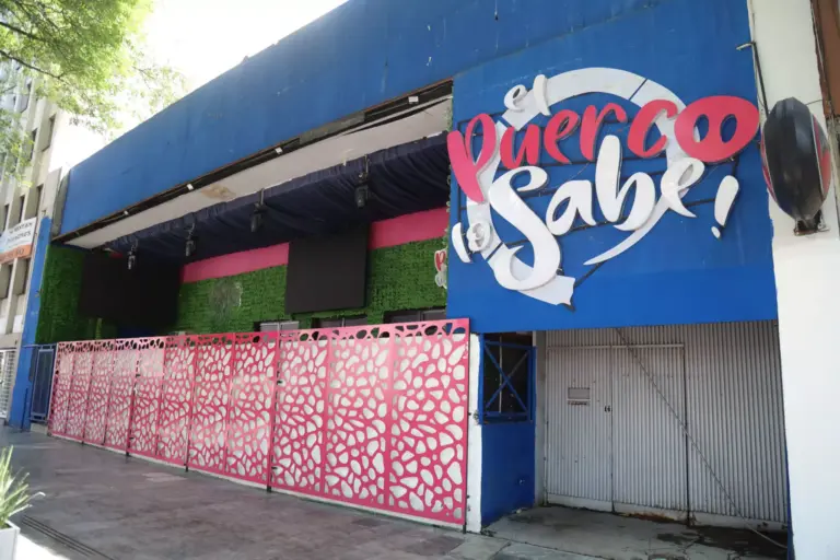 puebla-congreso-de-puebla-canirac-venta-de-alcohol