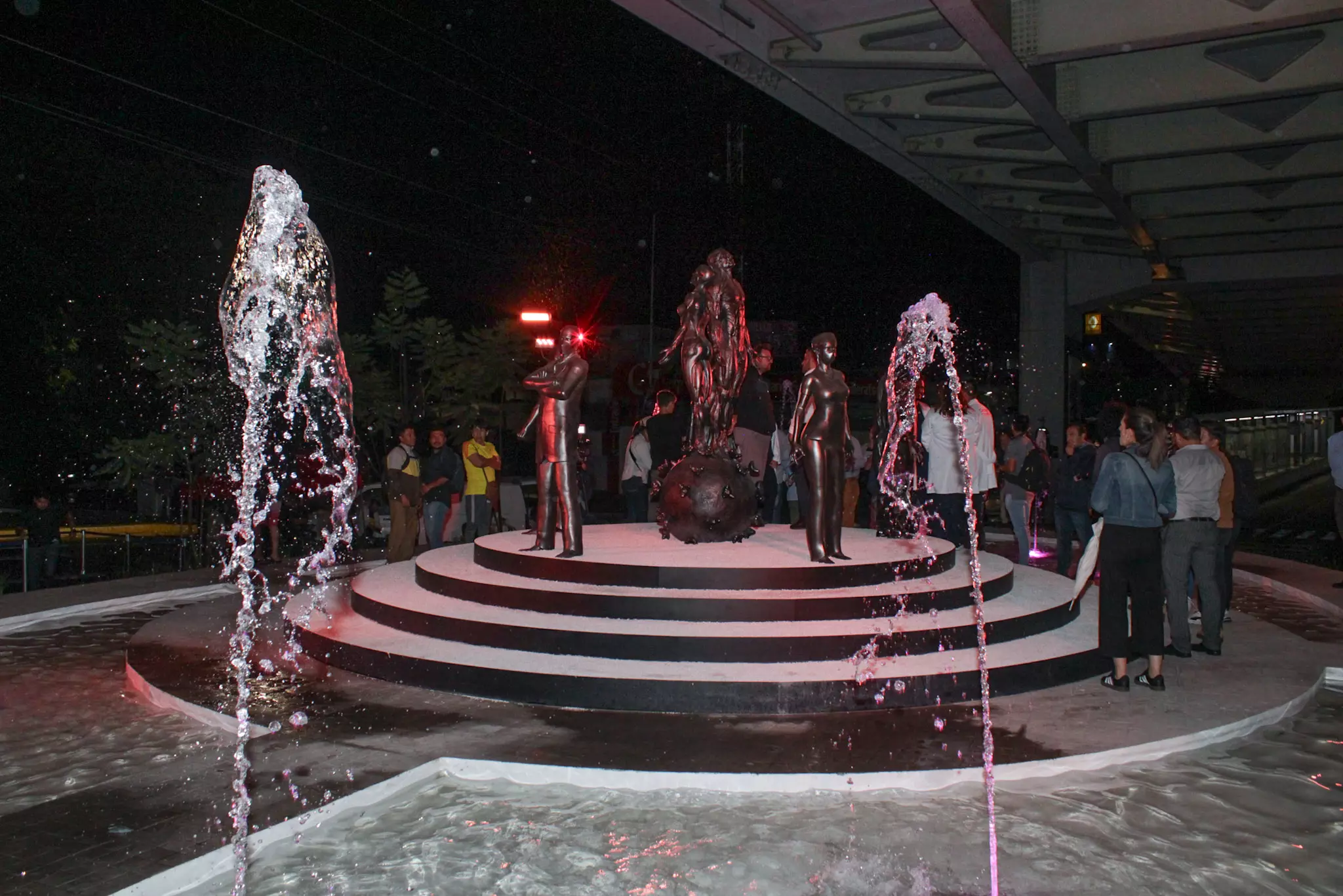 monumento-puebla-covid-19-adán-dominguez