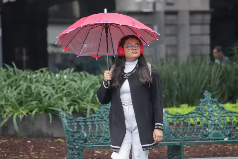 Smn-pc-clima-puebla-lluvias