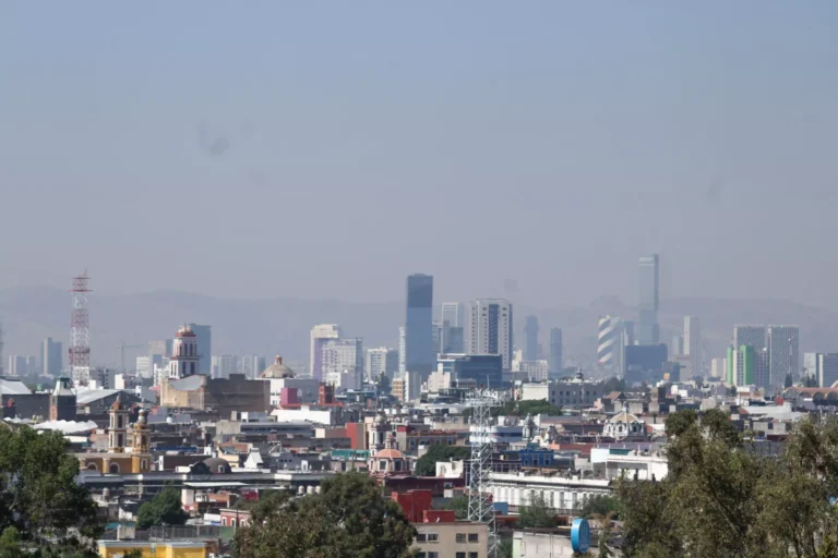calidad-del-aire-puebla-contaminación