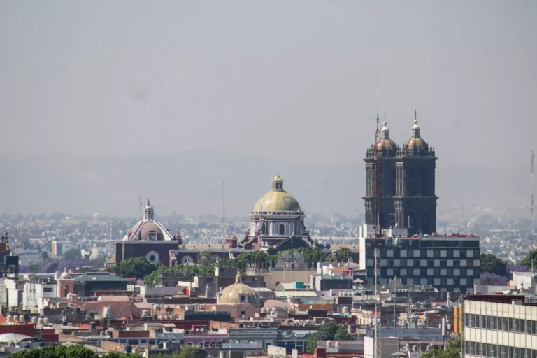 Calidad-del-aire-puebla-incendios-forestales-moderar-uso-de-vehículos