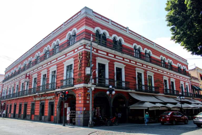 gentrificación-virales-cultura
