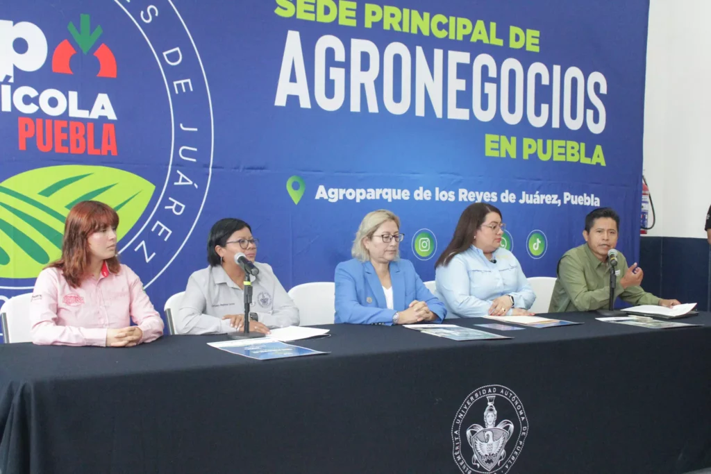 Puebla-expo-horticola-buap-2024